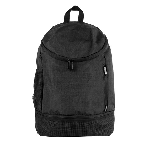 BACKPACK CYRUS BACKPACK CYRUS