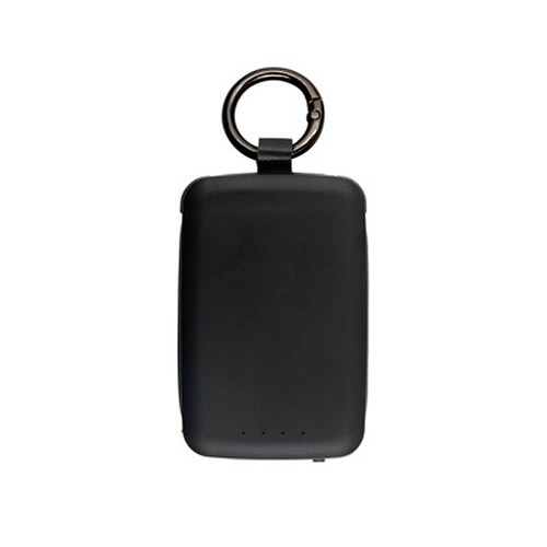 powerbank