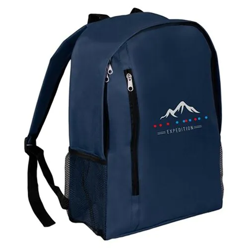 mochila mochila