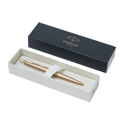 Stylo Jotter XL Monochrome Stylo Jotter XL Monochrome