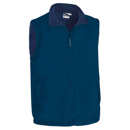 Gilet MARWARI Gilet MARWARI