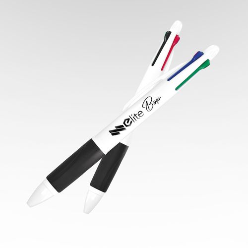 MULTICOLOR PEN MULTICOLOR PEN