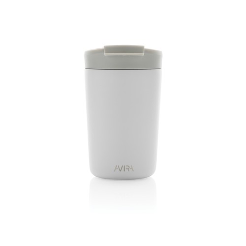 Avira Alya RCS Re-steel tumbler 300ML Avira Alya RCS Re-steel tumbler 300ML