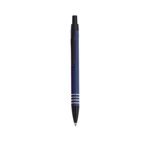 Penna a Sfera Blean Penna a Sfera Blean