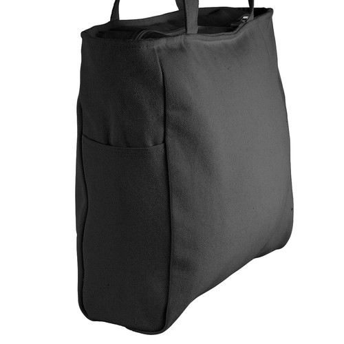 boodschappentas boodschappentas