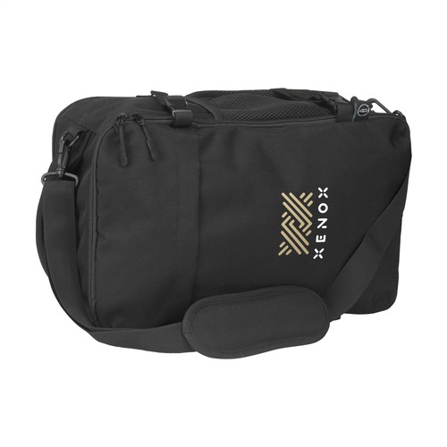 mochila