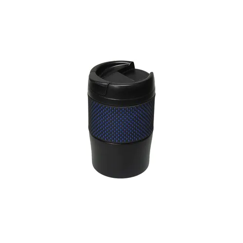 Gobelet isolant "Temptation", petit Gobelet isolant "Temptation", petit