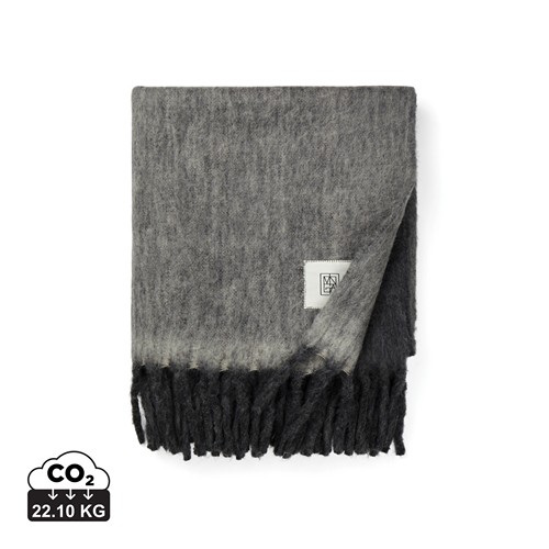 Vinga Saletto wool blend blanket Vinga Saletto wool blend blanket