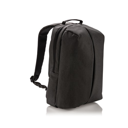 Smart office & sport backpack Smart office & sport backpack