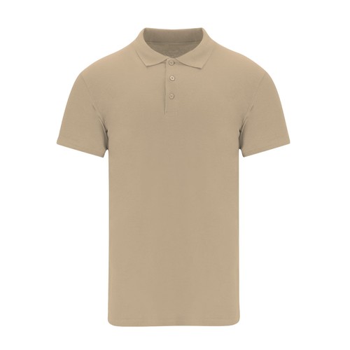 Adult Colour Polo Shirt Chaplin Adult Colour Polo Shirt Chaplin