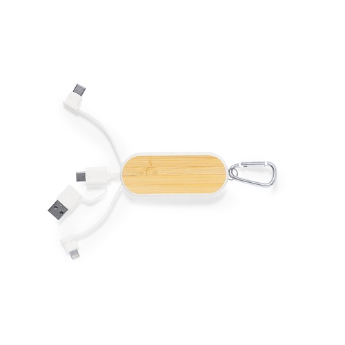 adapter
