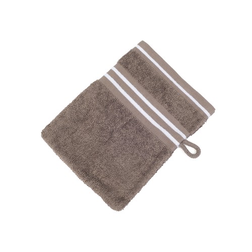 gant de toilette gant de toilette