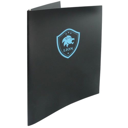 Certificate cover