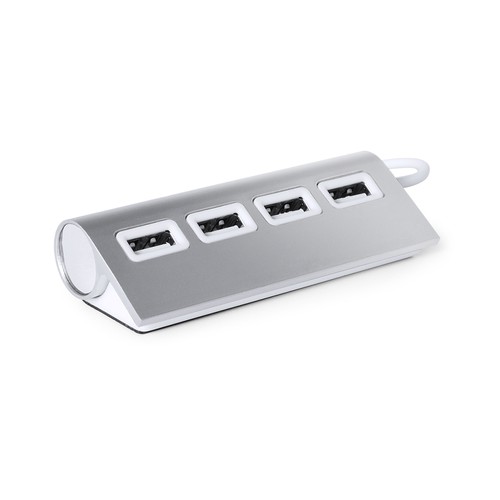 Puerto USB Weeper Puerto USB Weeper