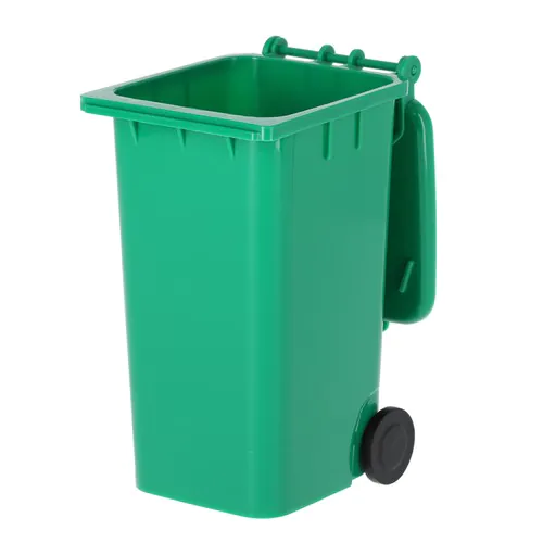 Pencil Holder Organic Pencil Holder Organic