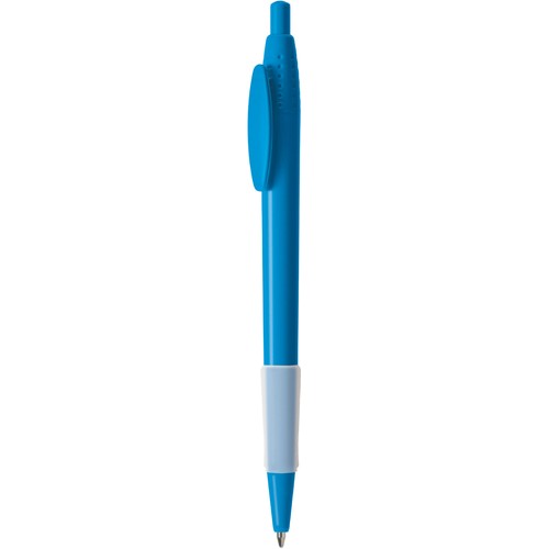 Stylo Bille Ultra Recycled Stylo Bille Ultra Recycled