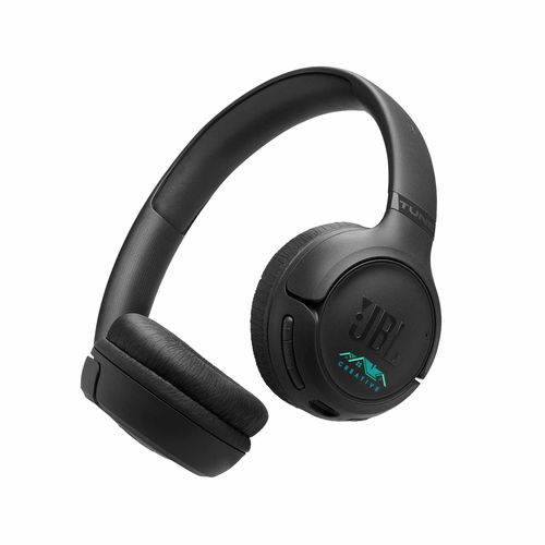 JBL Tune BT 530 JBL Tune BT 530