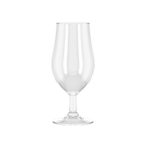 HappyGlass Mister Gustav HappyGlass Mister Gustav