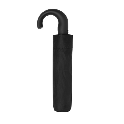 Parapluie automatique 21'' 190T rPET AWARE™ KENTO URBAN Parapluie automatique 21'' 190T rPET AWARE™ KENTO URBAN