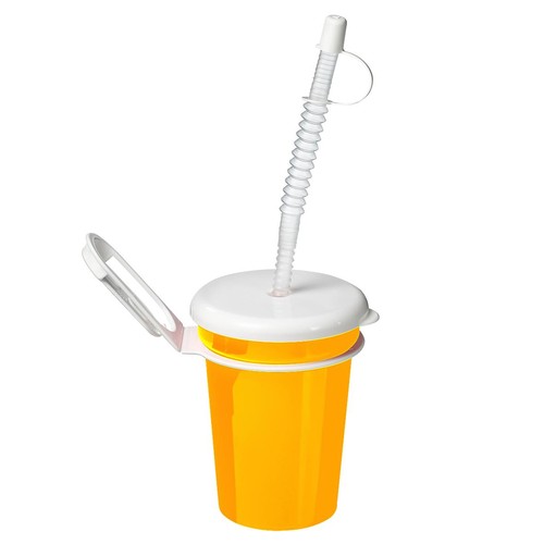 Drinking cup "Take Away" 0.3 l Drinking cup "Take Away" 0.3 l