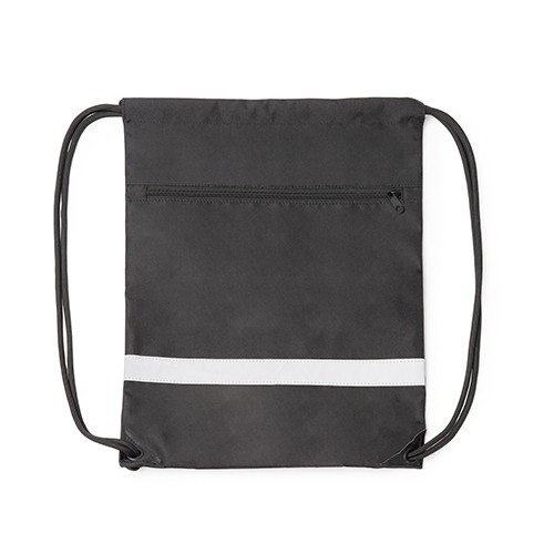 Backpack bag Fluorite Backpack bag Fluorite