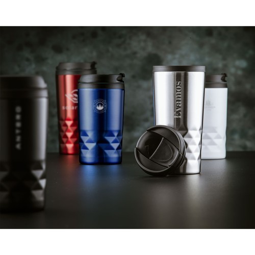 Graphic Mug 300 ml thermo cup Graphic Mug 300 ml thermo cup