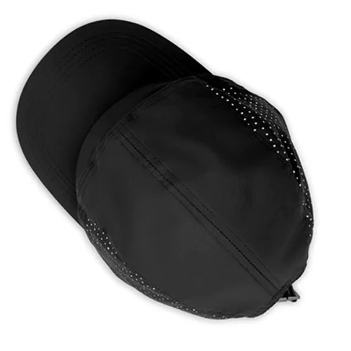 Casquette | Esson
