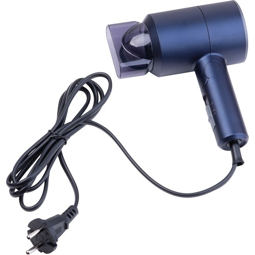 CrisMa Travel hair dryer LUDWIG