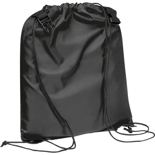 Gym-Bag en RPET Montevideo Gym-Bag en RPET Montevideo