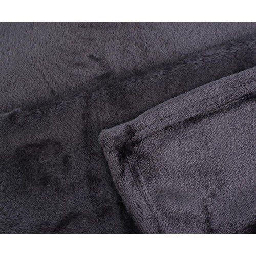 couverture couverture