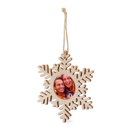 Christmas Decoration Jorik