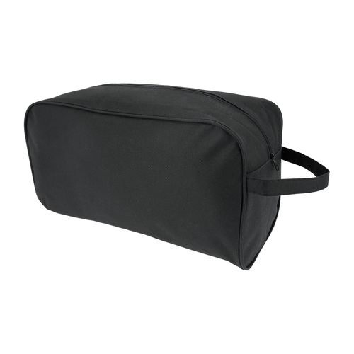 schoenentas schoenentas