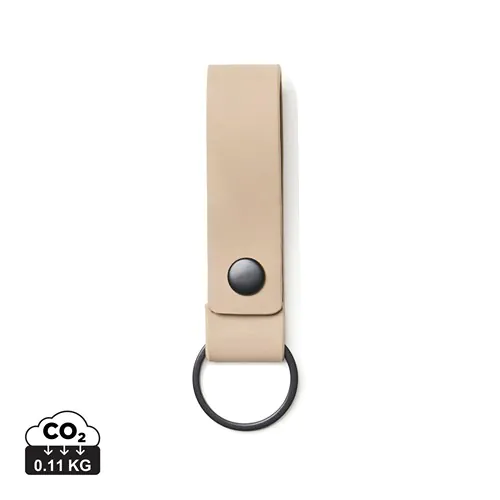 VINGA Baltimore sleutelhanger VINGA Baltimore sleutelhanger