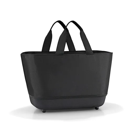 shoppingbasket