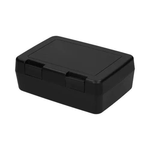 Boîte à déjeuner "Dinner Box", réutilisable