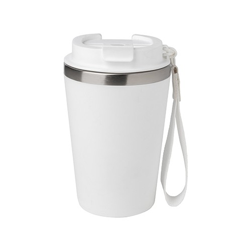 Thermal tumbler San