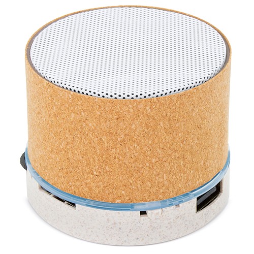 Speaker Pechino Speaker Pechino