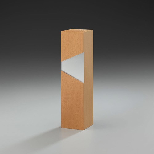 trophée trophée