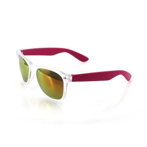 Lunettes de Soleil Harvey Lunettes de Soleil Harvey