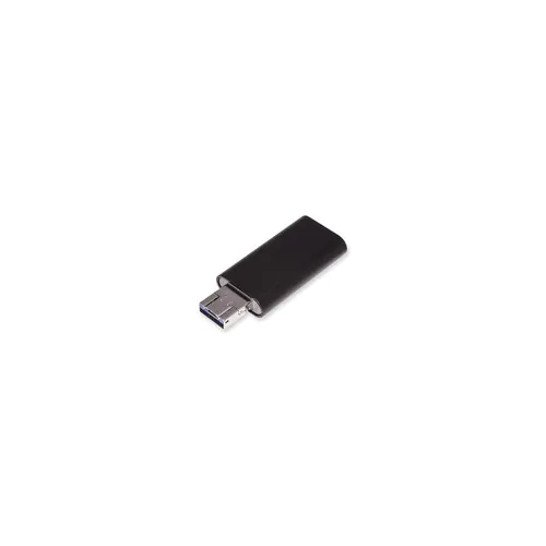 USB key