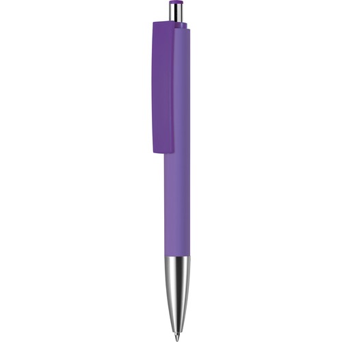 Penna a Sfera a scatto e-Fifty XL Soft Penna a Sfera a scatto e-Fifty XL Soft