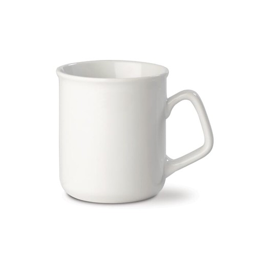Mug Amsterdam 280ml Mug Amsterdam 280ml