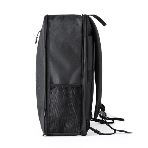 Rucksack Weiter Rucksack Weiter