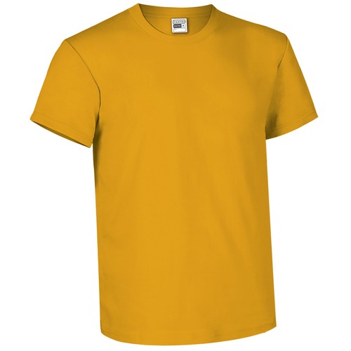 Camiseta RACING
