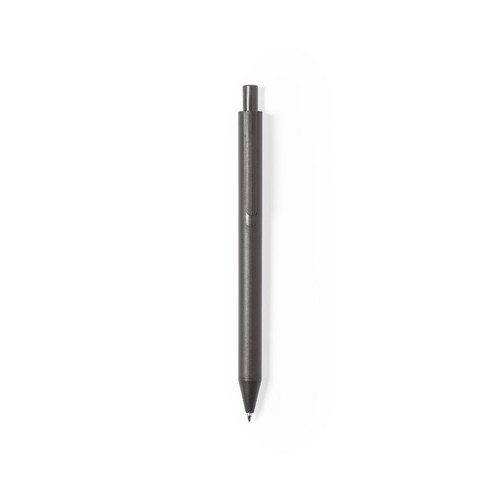 Pen Bropex