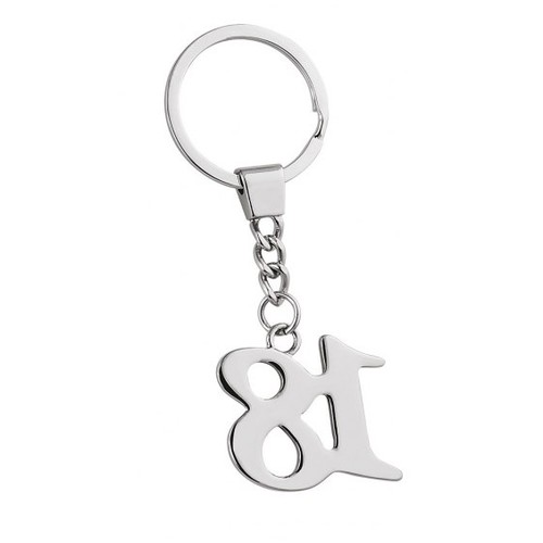 PORTE-CLES- 18