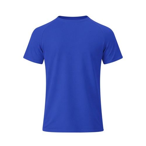 Kinder T-Shirt Cocker