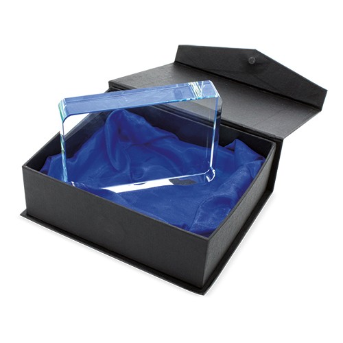 Trofeo Torcular Trofeo Torcular