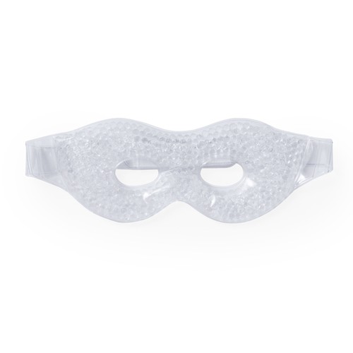 Cool Eye Mask Suomen Cool Eye Mask Suomen