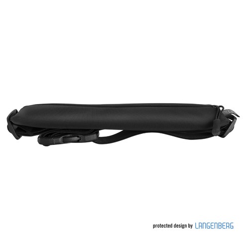 Waist bag BENDIGO Waist bag BENDIGO